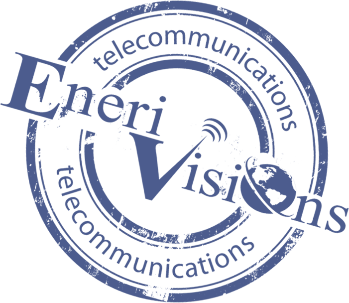 certifications-stamp