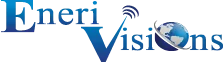 EneriVisions