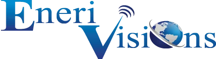 EneriVisions