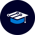 Advance Tech Academy