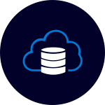 Cloud Data Storage